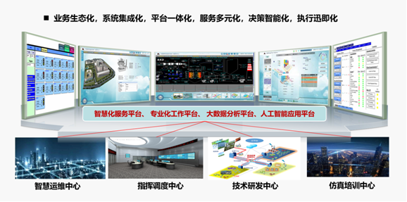 1666161293830833.png image.png
